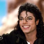 michael_jackson-9467404