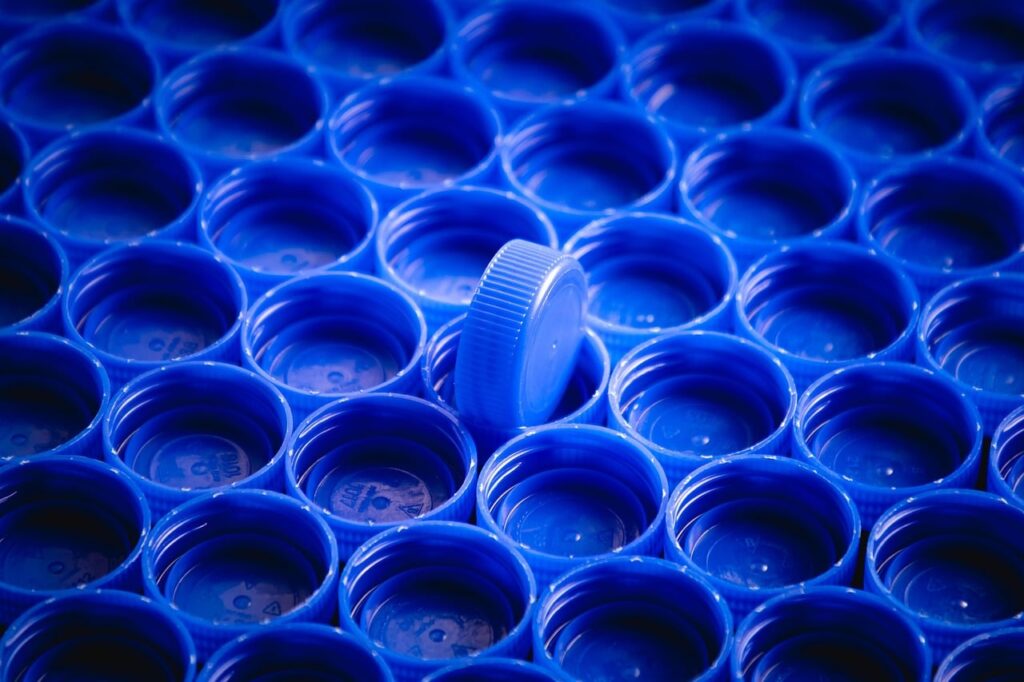 microplastico