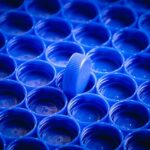 microplastico