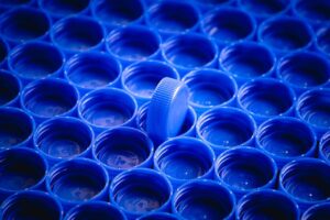 microplastico