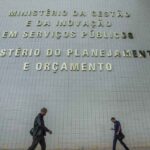 ministerio-do-planejamento