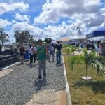 missa-feriado-dia-de-finados-foto-ney-silva-aocrda-cidade-02