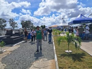 missa-feriado-dia-de-finados-foto-ney-silva-aocrda-cidade-02
