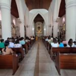 missa-feriado-dia-de-finados-foto-ney-silva-aocrda-cidade