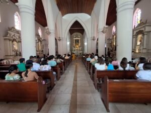 missa-feriado-dia-de-finados-foto-ney-silva-aocrda-cidade