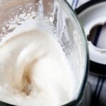 modo-de-preparo-da-massa-liquidificador-1-