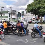 motociclistas-em-Feira