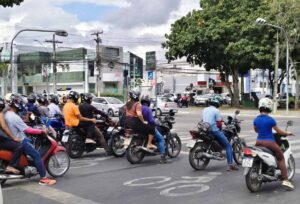 motociclistas-em-Feira
