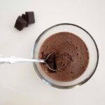 mousse