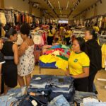 movimento-nas-lojas-de-confeccoes-do-comercio-PJ