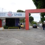 n6EPu24K-UPT_1992-uneb
