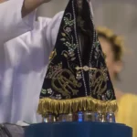 nossa_senhora_aparecida