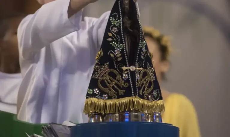 nossa_senhora_aparecida