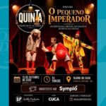 o-pequeno-imperador-cuca-uefs