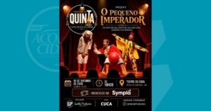 o-pequeno-imperador-cuca-uefs