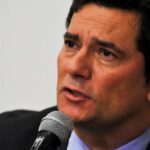 o_ministro_da_justica_e_seguranca_publica_sergio_moro