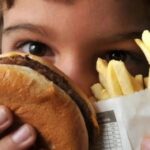 obesidade_infantil