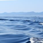 oceano