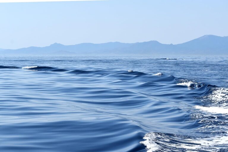 oceano
