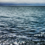 oceanos