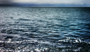 oceanos