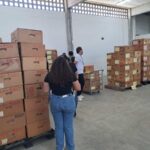 organizacao-das-urnas-no-TRE_-foto-Ney-Silva-AC