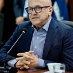 otaviano-pivetta-republicanos-foto-mayke-toscano-secom-mt