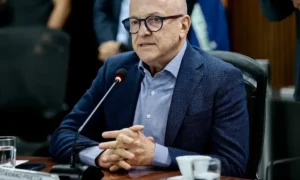 otaviano-pivetta-republicanos-foto-mayke-toscano-secom-mt