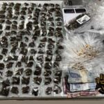 pacote-maconha-rua-do-cacete-conceicao-do-Jacuipe-foto-divulgacao-