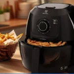 painel-airfryer-electrolux-e1734446616975