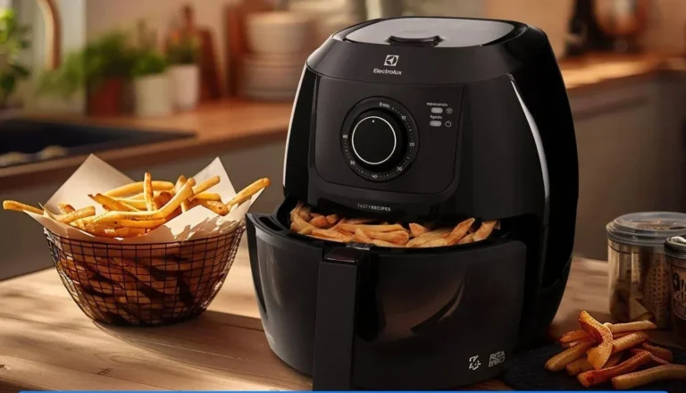 painel-airfryer-electrolux-e1734446616975