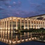 palacio-do-itamaraty-foto-davi-cerqueira