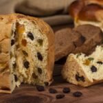 panetone