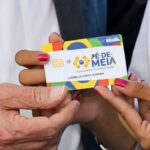 pe-de-meia-