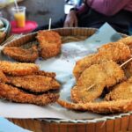 peixe