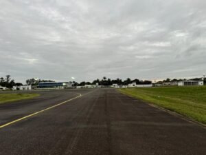 pista-do-aeroporto-de-Feira-de-Santana-1