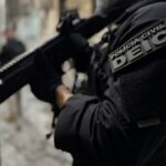 policia-civil-deic
