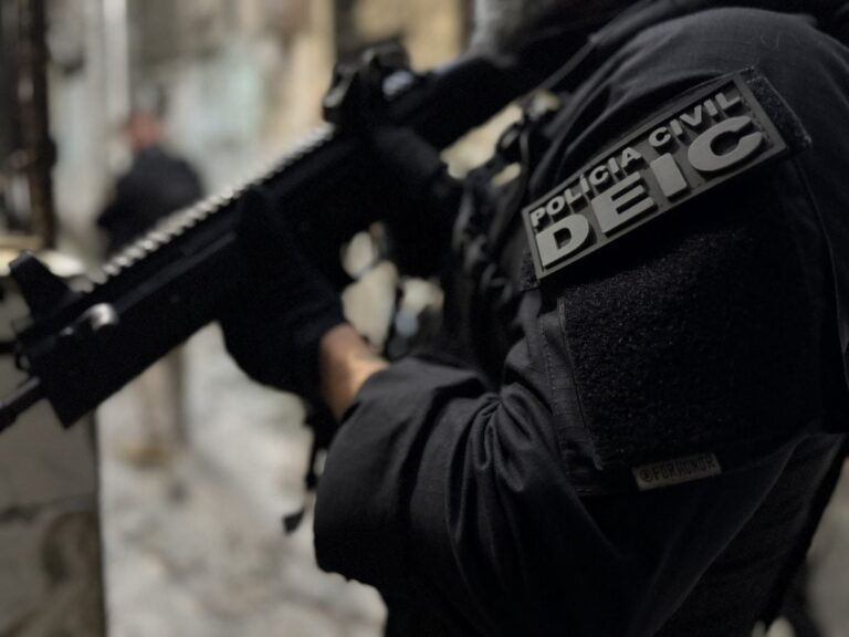 policia-civil-deic
