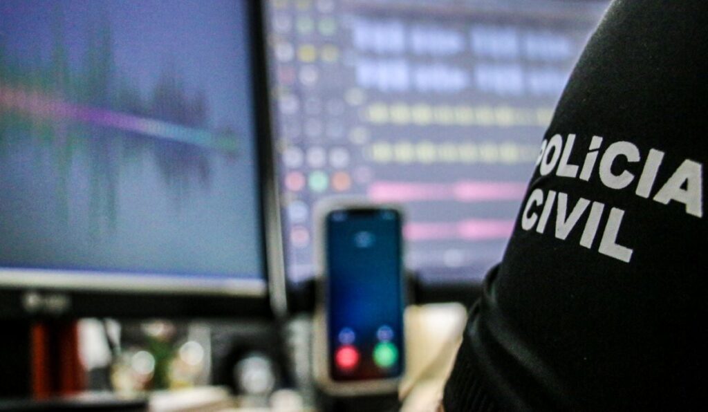 policia-civil-videomonitoramento-foto-divulgacao-