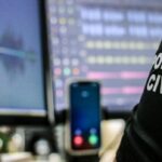 policia-civil-videomonitoramento-foto-divulgacao-