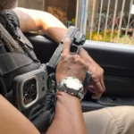 policia-civil-vitoria-da-conquista-