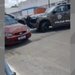 policial-militar-surta-esplanada