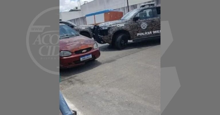 policial-militar-surta-esplanada