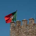 portugal-g6e5ee554b-1920