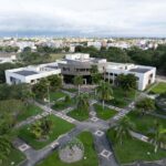 predio-da-reitoria-da-Uefs-foto-divulgacao-