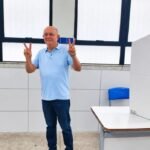 prefeito-de-Feira-de-Santana-Jose-ronaldo-de-Carvalho-Eleicoes-urna-voto-foto-Ed-Santos-Acorda-Cidade-1