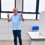 prefeito-de-Feira-de-Santana-Jose-ronaldo-de-Carvalho-Eleicoes-urna-voto-foto-Ed-Santos-Acorda-Cidade