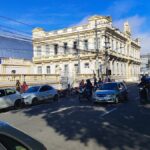 prefeitura-de-Feira-de-Santana-foto-Ed-Santos-Acorda-Cidade-