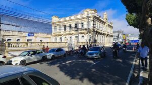 prefeitura-de-Feira-de-Santana-foto-Ed-Santos-Acorda-Cidade-