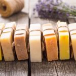 produtos-comesticos-artesanais